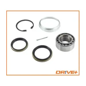 Dr!ve+ DP2010.10.0475