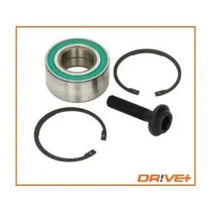 Dr!ve+ DP2010.10.0095