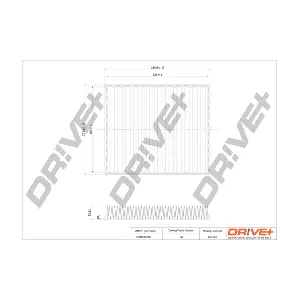 DP1110.12.0327 Dr!ve+