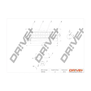 DP1110.11.0129 Dr!ve+