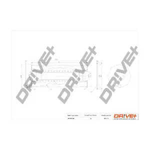 DP1110.11.0348 Dr!ve+