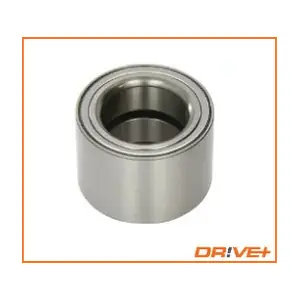 DP2010.10.0353 Dr!ve+