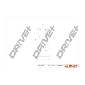 DP1110.11.0237 Dr!ve+