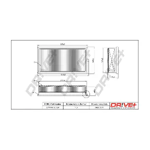 DP1110.10.0324 Dr!ve+