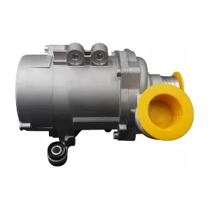 DP2310.11.124 Dr!ve+