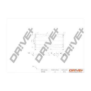 DP1110.11.0188 Dr!ve+