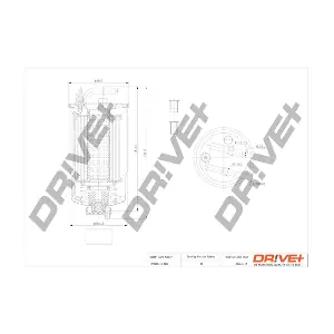 DP1110.13.0077 Dr!ve+