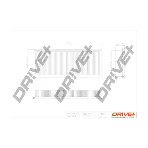 Dr!ve+ DP1110.10.0428
