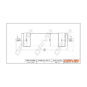 DP1110.13.0161 Dr!ve+