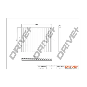 Dr!ve+ DP1110.12.0085