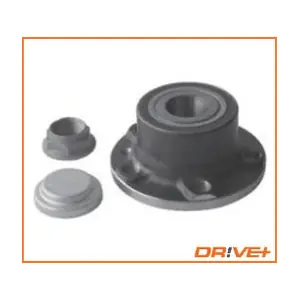 DP2010.10.0480 Dr!ve+