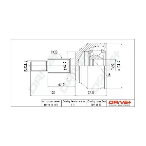 DP2110.10.1128 Dr!ve+