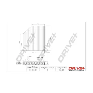 DP1110.12.0220 Dr!ve+
