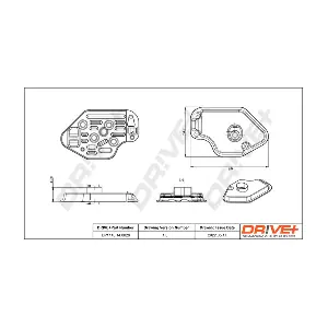 DP1110.14.0029 Dr!ve+