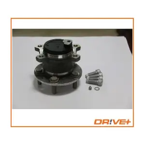 DP2010.10.0538 Dr!ve+