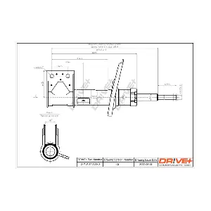 DP1610.10.0078 Dr!ve+