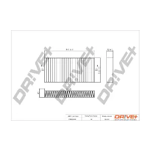 Dr!ve+ DP1110.12.0208