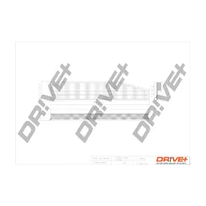 DP1110.10.0338 Dr!ve+