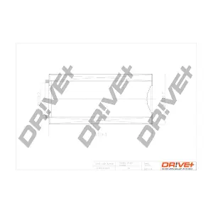 Dr!ve+ DP1110.10.0273