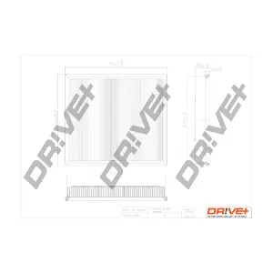 DP1110.10.0357 Dr!ve+