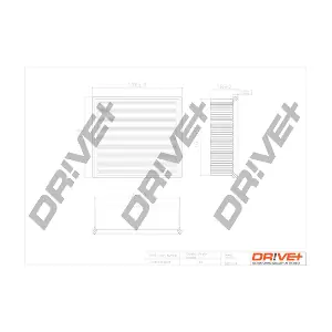 Dr!ve+ DP1110.10.0678