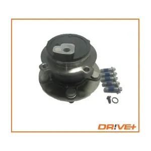 Dr!ve+ DP2010.10.0182