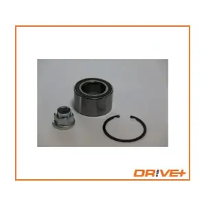 DP2010.10.0536 Dr!ve+