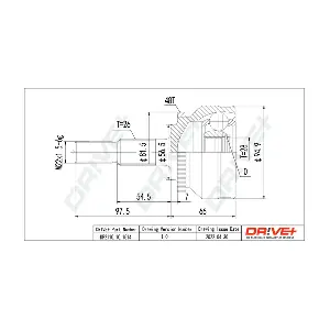 DP2110.10.1514 Dr!ve+