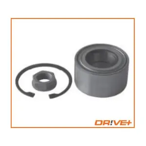 Dr!ve+ DP2010.10.0299