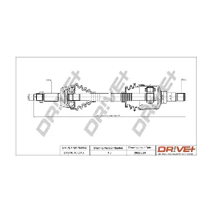 DP2110.10.0346 Dr!ve+