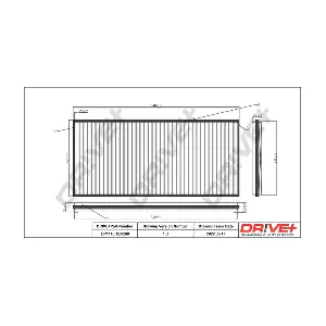 Dr!ve+ DP1110.12.0288