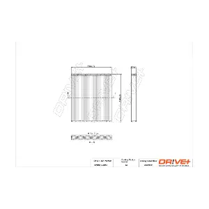 Dr!ve+ DP1110.12.0362
