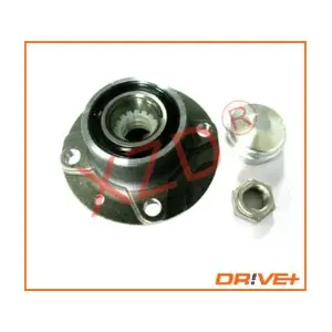 Dr!ve+ DP2010.10.0499