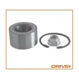 DP2010.10.0532 Dr!ve+