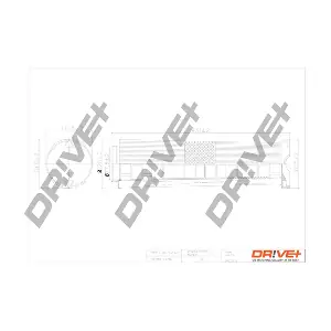 Dr!ve+ DP1110.10.0246