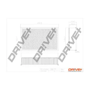 Dr!ve+ DP1110.10.0348