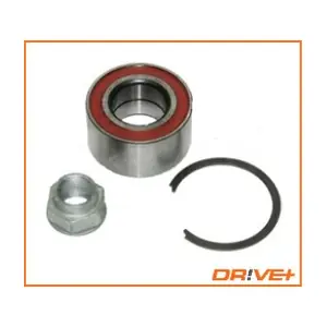 Dr!ve+ DP2010.10.0260