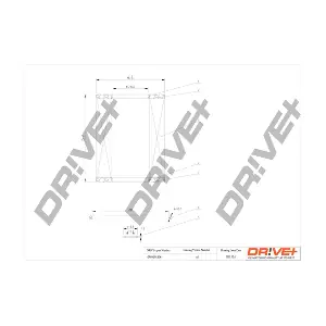 DP1110.11.0034 Dr!ve+