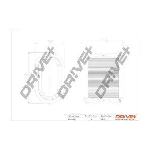 Dr!ve+ DP1110.10.0240