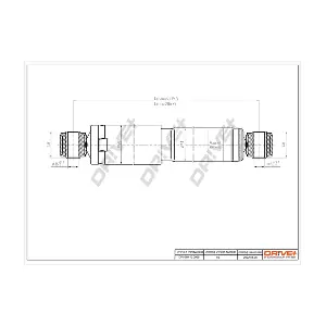 DP1610.10.0068 Dr!ve+