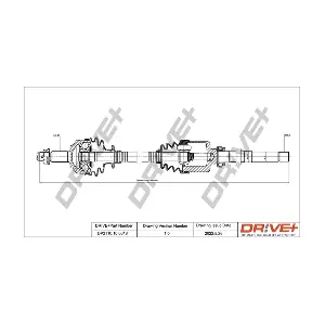 DP2110.10.0618 Dr!ve+