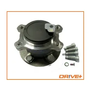 DP2010.10.0472 Dr!ve+