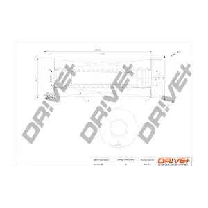 DP1110.11.0106 Dr!ve+