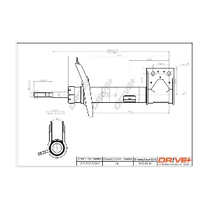 DP1610.10.0060 Dr!ve+