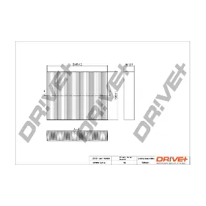 Dr!ve+ DP1110.12.0112