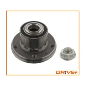 DP2010.10.0093 Dr!ve+