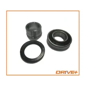 DP2010.10.0401 Dr!ve+