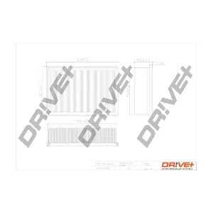 DP1110.10.0203 Dr!ve+
