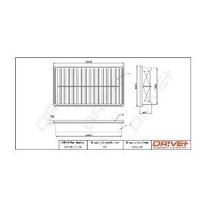 DP1110.10.0576 Dr!ve+
