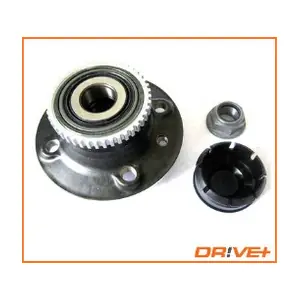 Dr!ve+ DP2010.10.0563